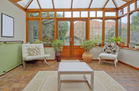 free Cwmrhydyceirw conservatory quotes